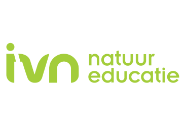 IVN Natuureducatie